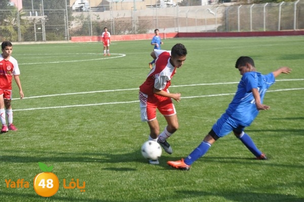 3abed atrash 0118 (34).JPG